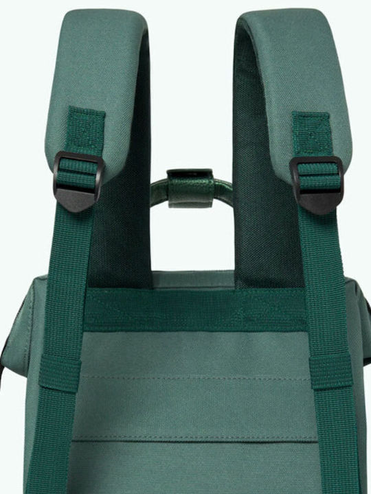 Cabaia Backpack 10lt Πράσινο