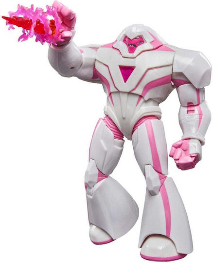 Hasbro Marvel Legends Фигура За Действие В Мащаб 1:11