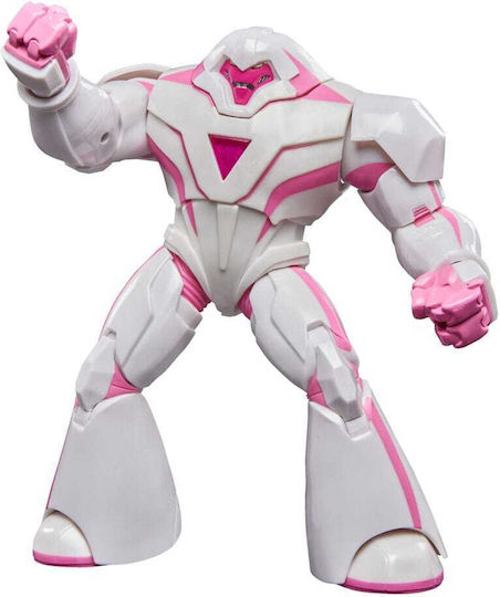 Hasbro Marvel Legends Фигура За Действие В Мащаб 1:11