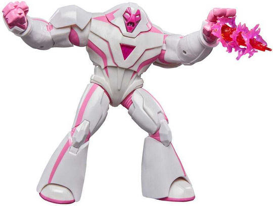 Hasbro Marvel Legends Фигура За Действие В Мащаб 1:11