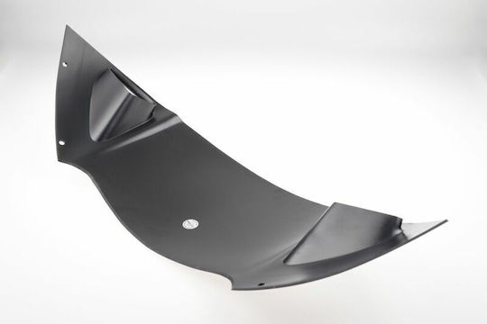 Cult Werk Zelaetina Racing Hd-tou025