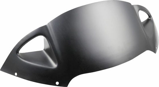 Cult Werk Zelaetina Racing Hd-tou025