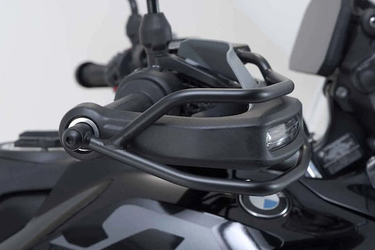 Handprotector Προστασία R1300gs Bmw R 1300 Gs Abs '23–'26 Sw-motech Sct.07.975.10100/b