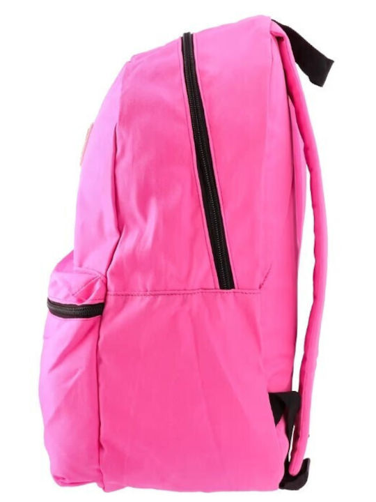 Play Tasche Rucksack Rosa Play Tasche Rucksack Rosa