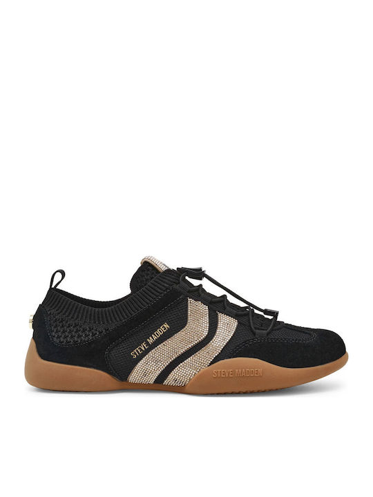 Steve Madden