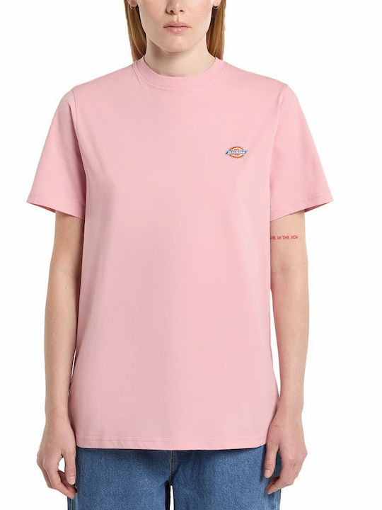 Dickies Dickies