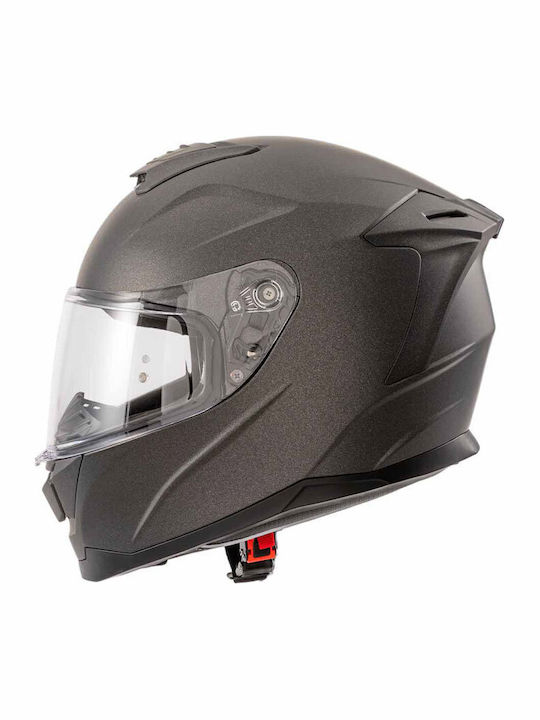 Nova Racing FF956 Urban Master Nova Racing FF956 Urban Master