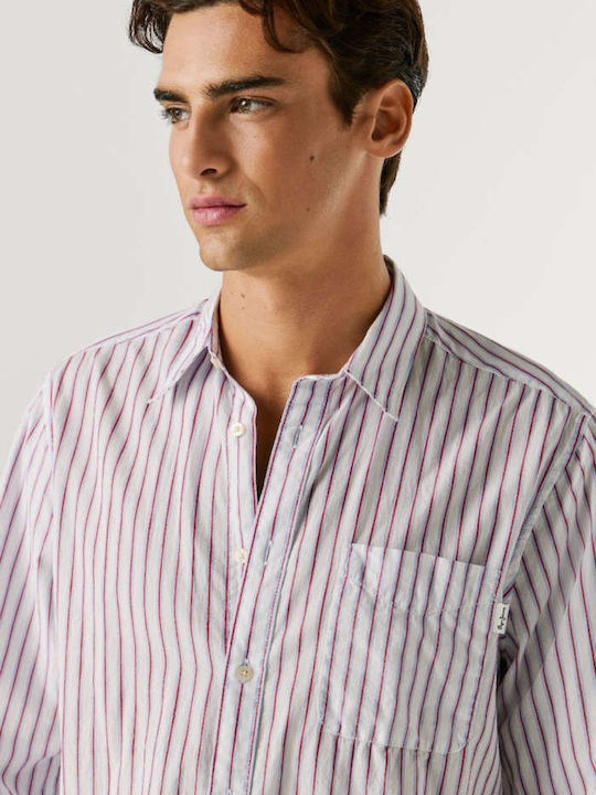 Pepe Jeans