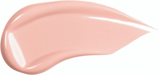 Lavera Brightening Under Eye Corrector Κρέμα Ματιών για Ενυδάτωση , Λάμψη & Μαύροι Κύκλοι με Χρώμα 10ml