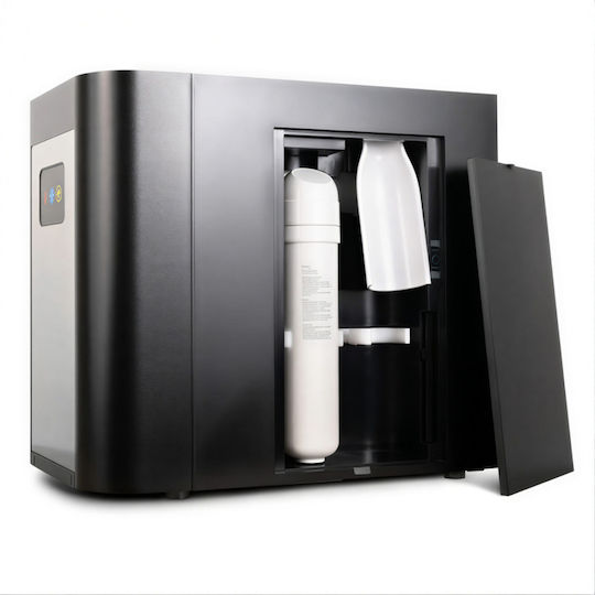 Eiger Sodabar Refrigerator Filter Jl1747U-SI