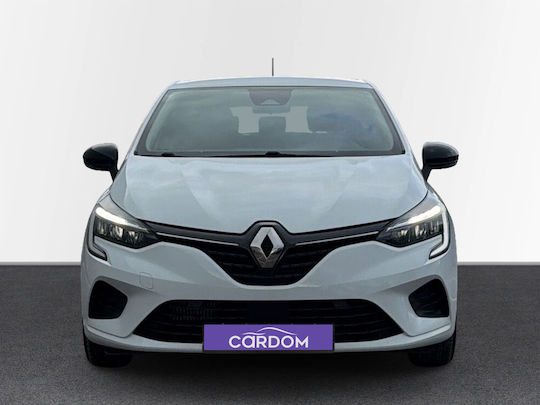 Clio 1.0 Tce Equilibre '22