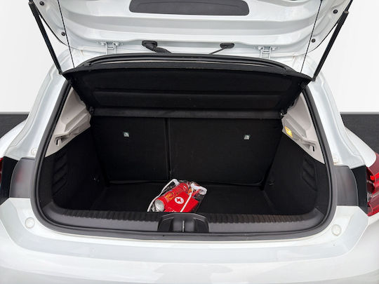 Clio 1.0 Tce Equilibre '22
