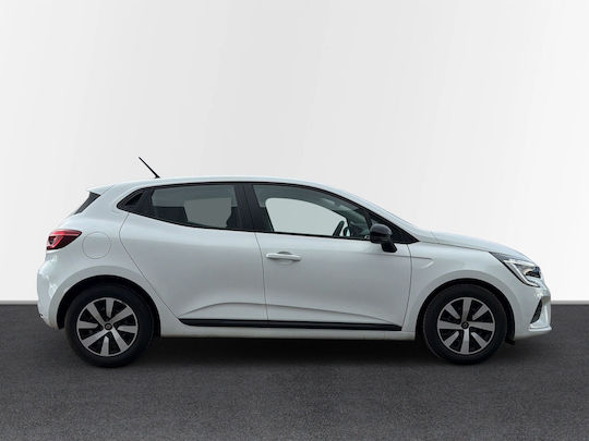 Clio 1.0 Tce Equilibre '22