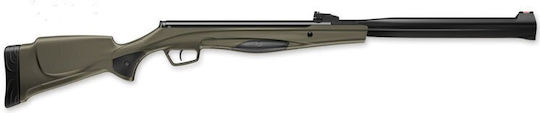 Stoeger Αεροβόλο Rx20 Sport 4.5mm
