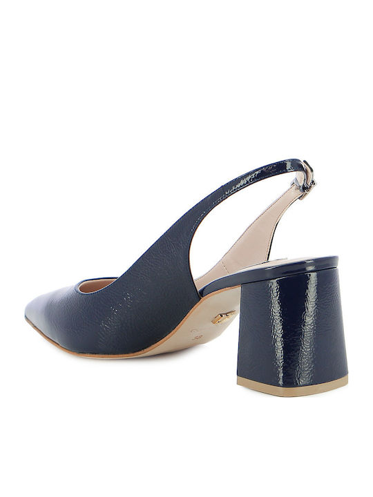 Guy Laroche