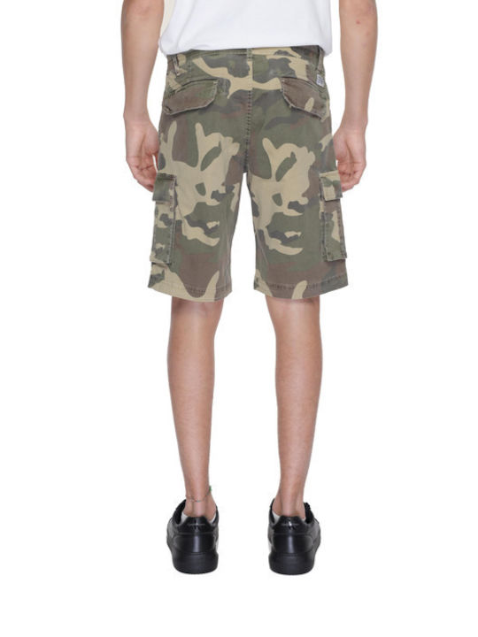 U.S. Polo Assn.