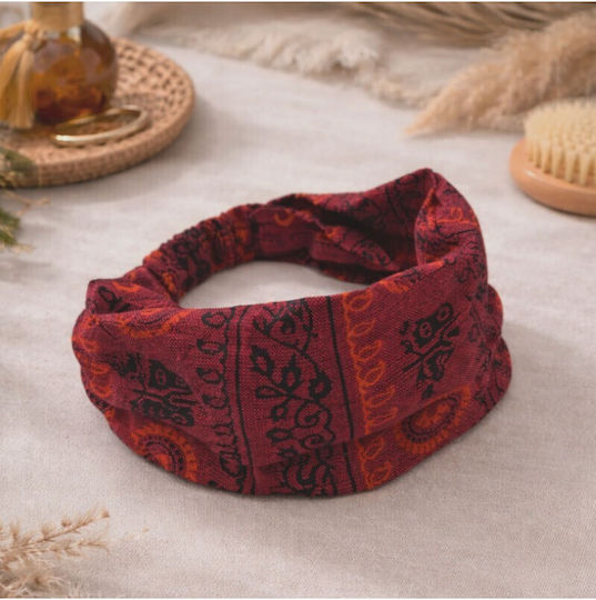 Original Footwear Ribbon