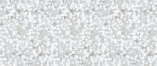 Στυλό Διακόσμηση Κεριών Kreul Candle Pen 29ml Glitter Silver