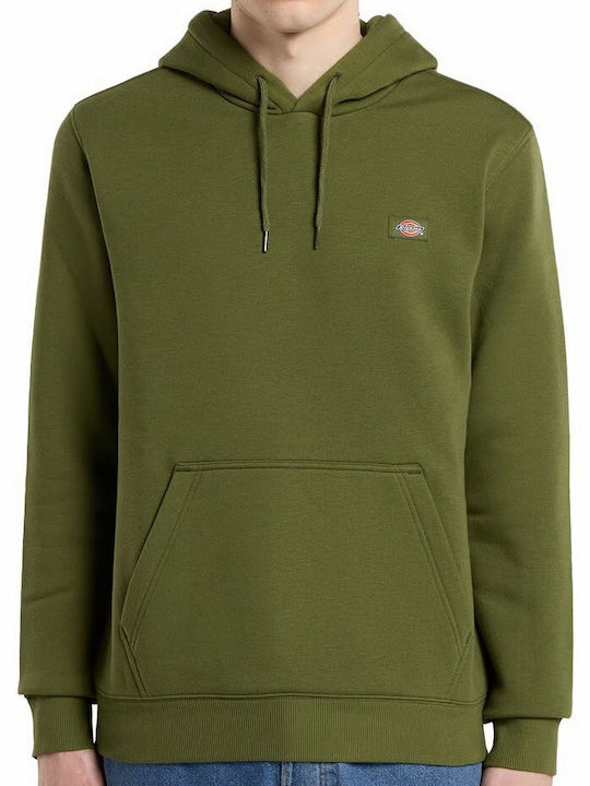 Dickies