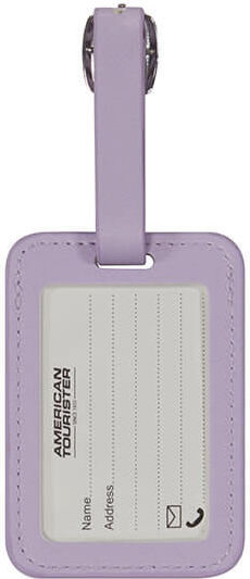 American Tourister 158736-A035