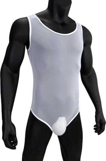 Kinksters Alb