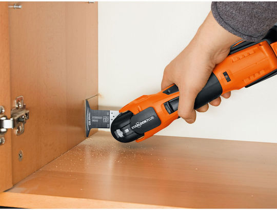 Fein Sl E-cut Lamă Multifuncțională 63502225210