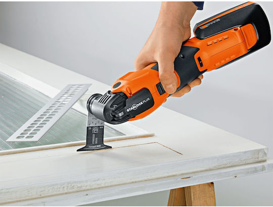 Fein Sl E-cut Lamă Multifuncțională 63502225210
