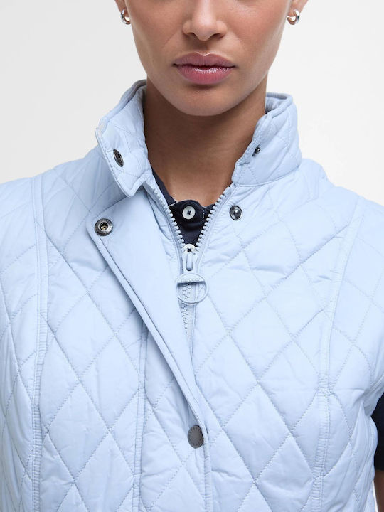 Women's Lifestyle Jacket for Winter Ciel