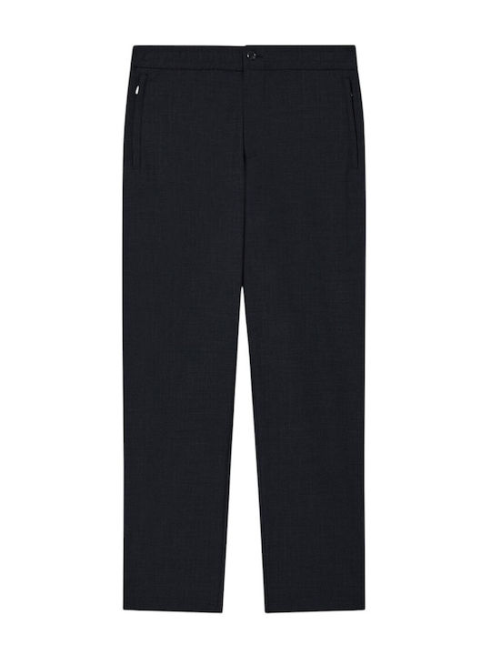Emporio Armani Emporio Armani