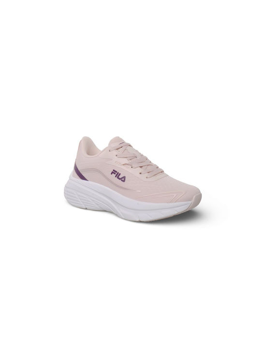 FILA Memory Ranger Дамски Тренировъчни Розови