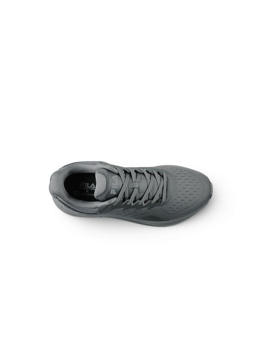 Ranger 2 Sport Shoes Running Black