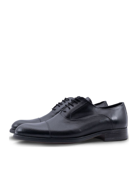 Antonio Shoes Antonio Shoes