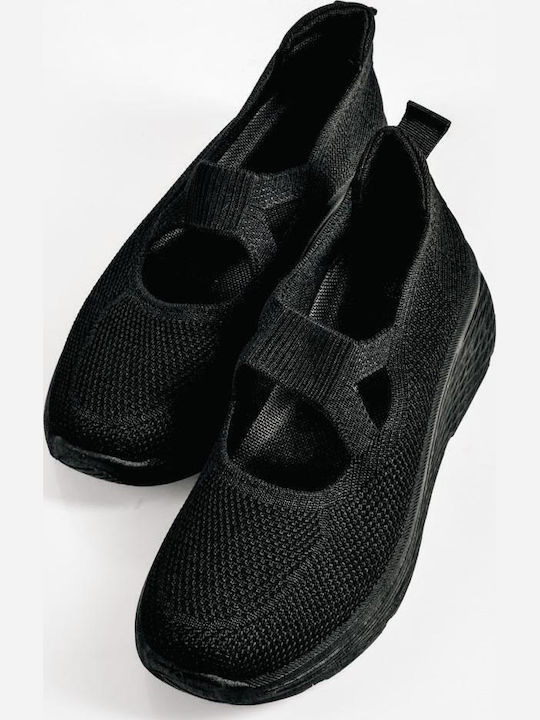 The Shoemart