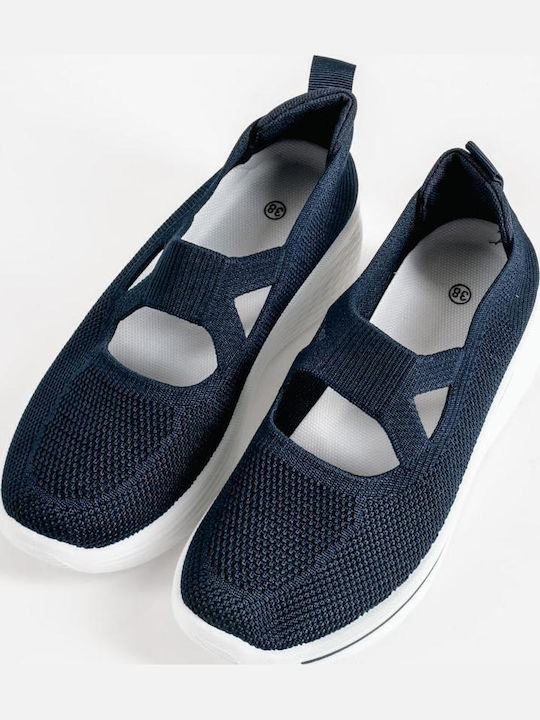 The Shoemart