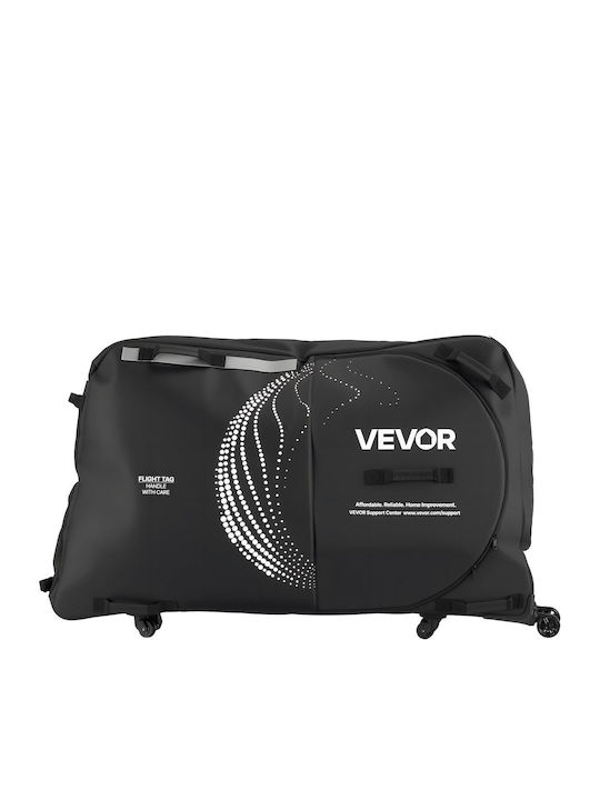 Vevor ZXCRBXLXTYZJ0PFA0001V0 Багажник за велосипед