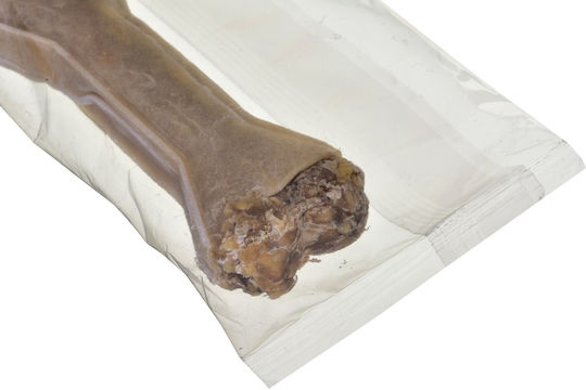 John Dog Dog Treat Small Breeds Diet with Duck and Apple