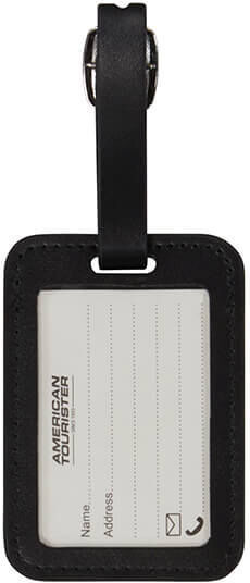 American Tourister 158736-1041