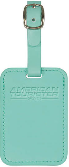 American Tourister 158736-A942