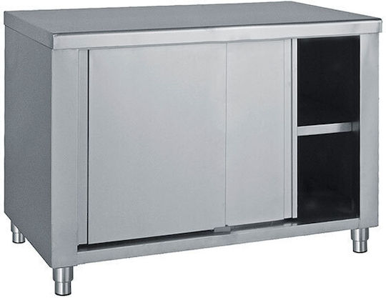 Lappas Schubladenschrank 110x70x85cm Ecoline