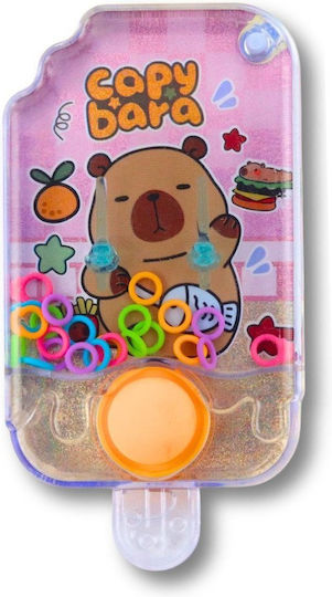 Lean Toys Миниатюра за игра Височина 12.5 см