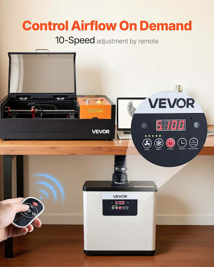 Vevor TSDKPYJYKS514WELU001V2 Accesorii pentru scule electrice Unelte electrice
