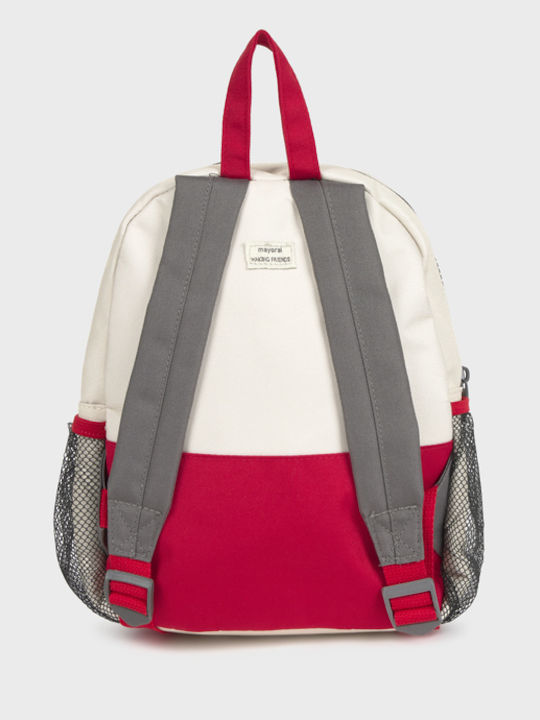 Mayoral Kids Bag Backpack