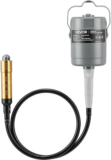 Vevor DDDMJ780WYXCG8K1Y001V2 Κλειδί Ηλεκτρικών Εργαλείων