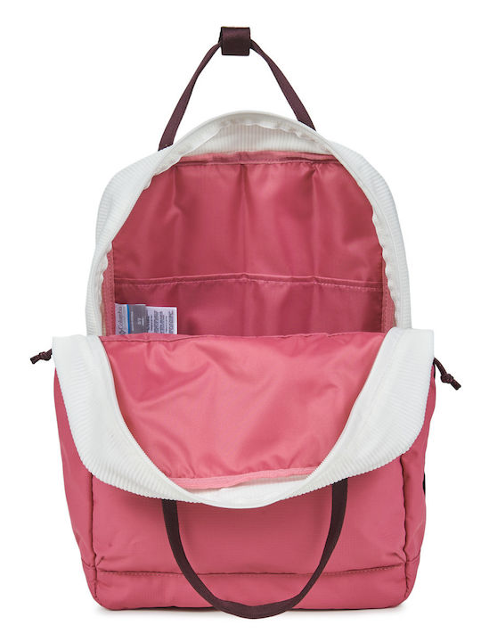 Columbia Trail Traveler Ii 18lt Pink