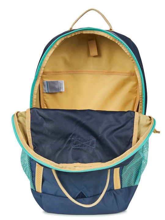 Columbia Echo Mountain 25lt Μπλε