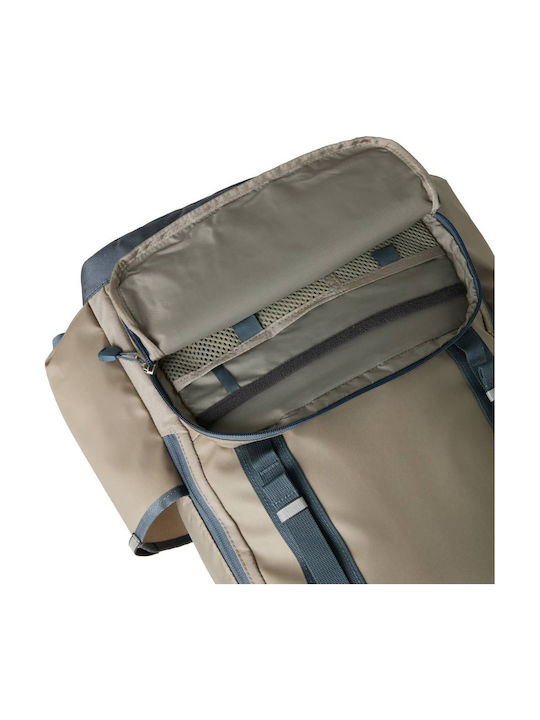 The North Face Backpack 22lt Γκρι
