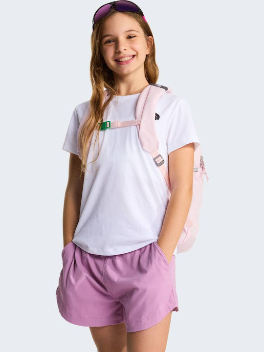 The North Face Youth Jester 24.6lt The North Face Youth Jester 24.6lt