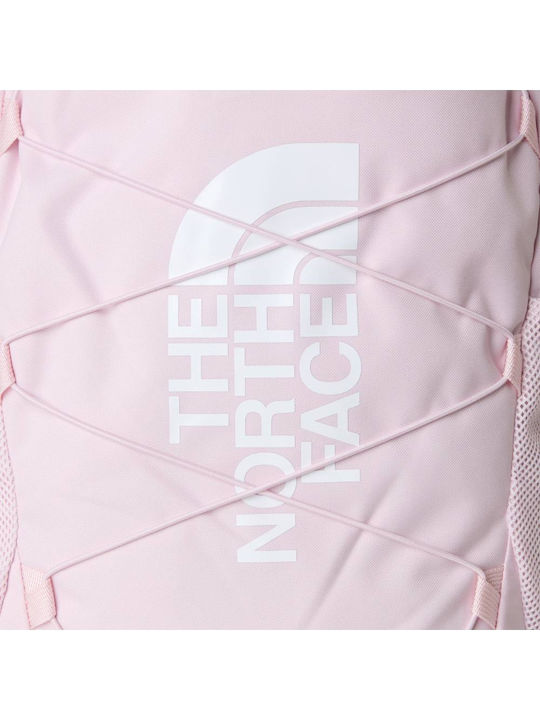 The North Face Jester 24.6lt Λευκό
