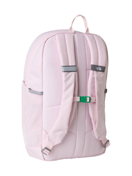 The North Face Jester 24.6lt Λευκό