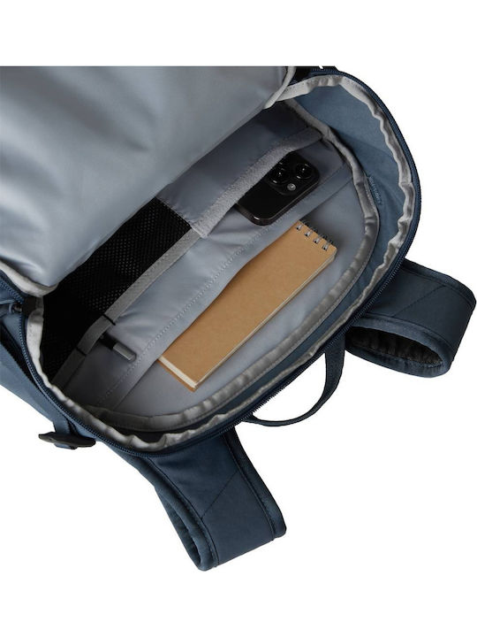 The North Face Backpack Γκρι